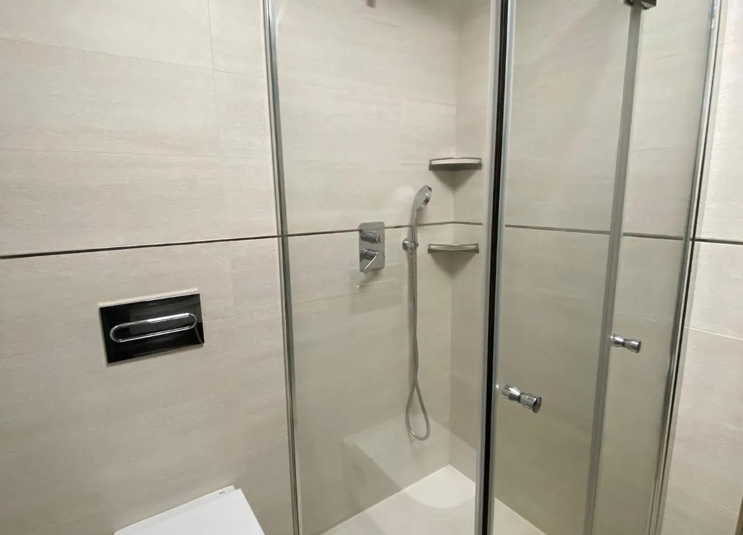 Holiday home Jerez Deluxe Villa Jerez de la Frontera