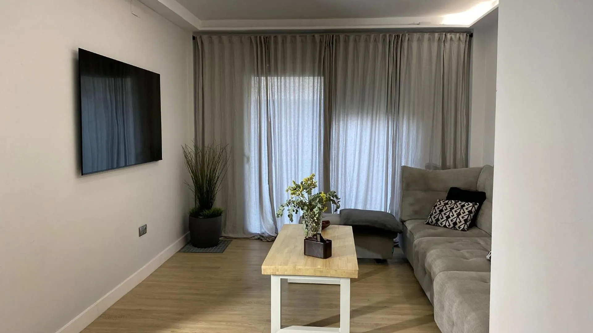 Holiday home Jerez Deluxe Villa Jerez de la Frontera Spain