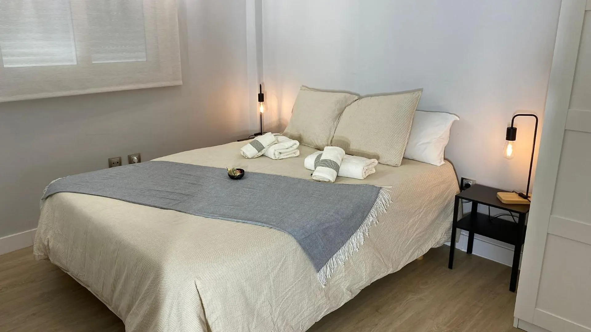 Holiday home Jerez Deluxe Villa Jerez de la Frontera