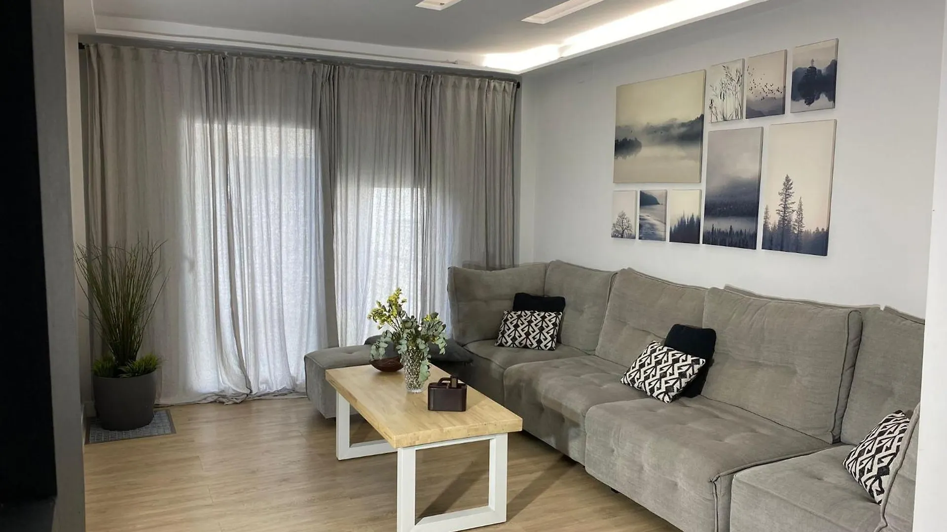 Jerez Deluxe Villa Jerez de la Frontera Holiday home