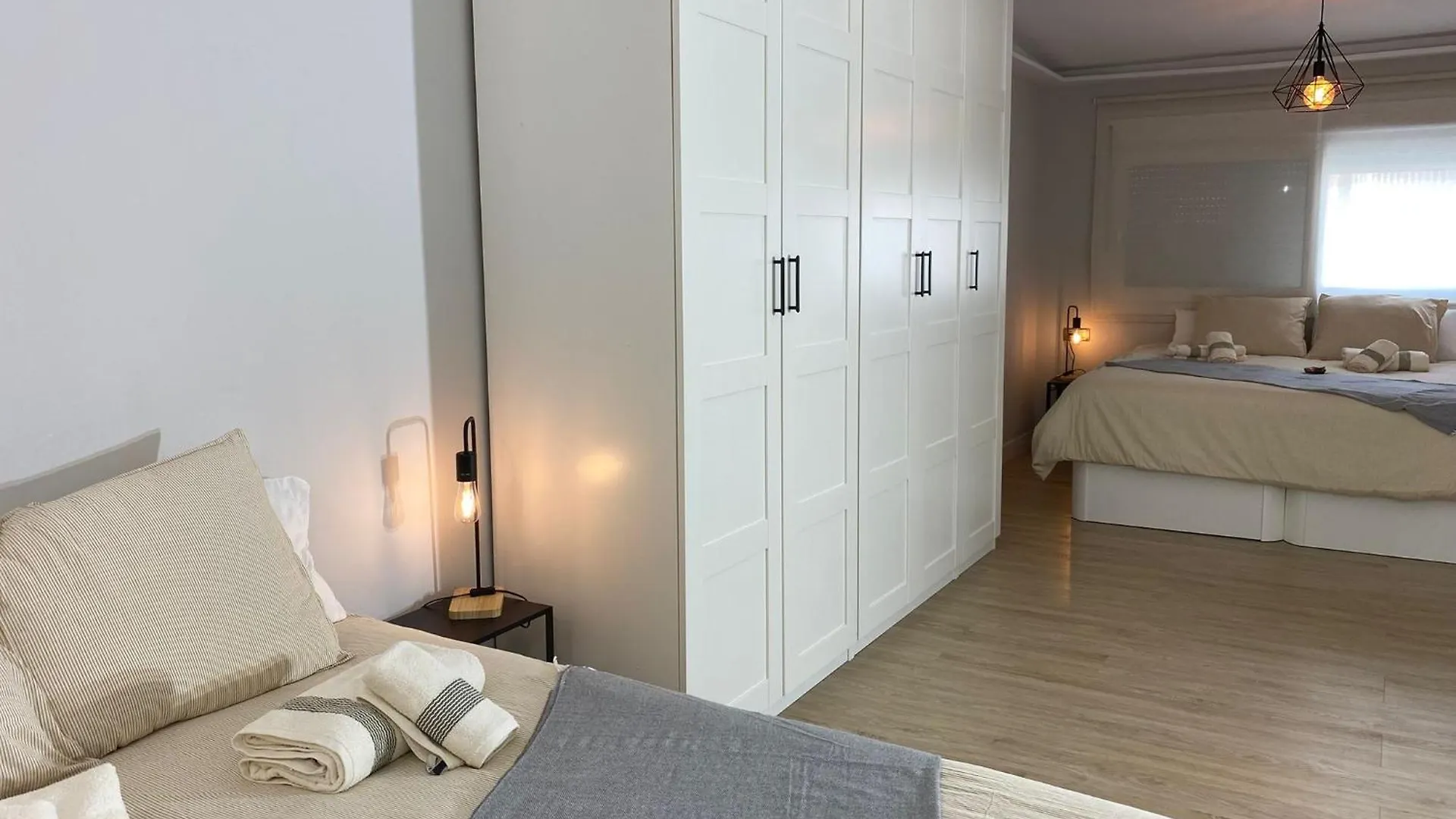 Jerez Deluxe Villa Jerez de la Frontera Holiday home