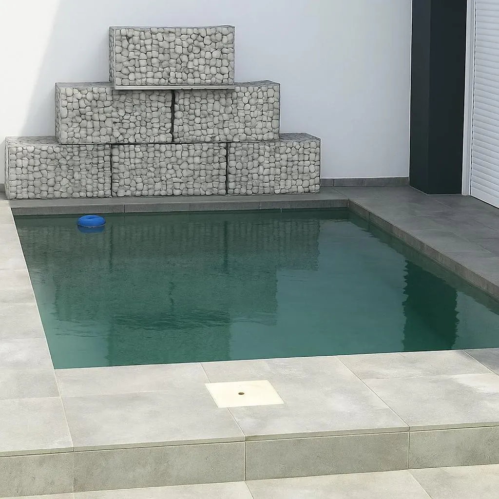 Jerez Deluxe Villa Jerez de la Frontera Holiday home